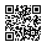 VI-JWB-MX-F3 QRCode