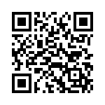 VI-JWB-MX-F4 QRCode