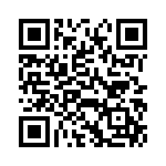 VI-JWB-MY-F1 QRCode