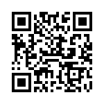 VI-JWD-CW-B1 QRCode