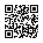 VI-JWD-CW-F4 QRCode