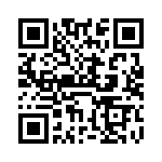 VI-JWD-EY-B1 QRCode