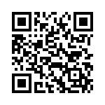 VI-JWD-EY-F1 QRCode