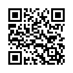 VI-JWD-EY-F4 QRCode