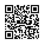 VI-JWD-EZ-F1 QRCode