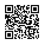 VI-JWD-IX-B1 QRCode