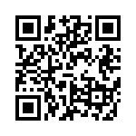 VI-JWD-IX-F2 QRCode