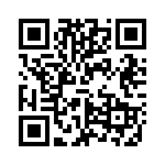 VI-JWD-IX QRCode