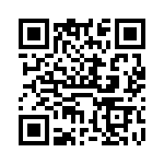 VI-JWD-MW-S QRCode