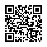 VI-JWD-MX-B1 QRCode