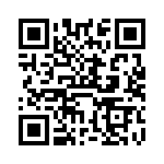 VI-JWD-MX-F3 QRCode