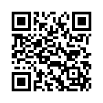 VI-JWD-MZ-F1 QRCode