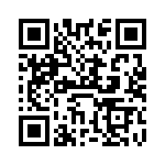 VI-JWF-CY-F1 QRCode