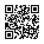 VI-JWF-CY-F4 QRCode