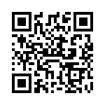 VI-JWF-EW QRCode