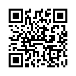 VI-JWF-EY QRCode