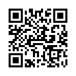 VI-JWF-IW-F3 QRCode