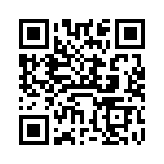 VI-JWF-IX-F2 QRCode