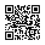 VI-JWF-IY-F1 QRCode