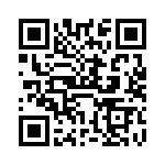 VI-JWH-EZ-F1 QRCode