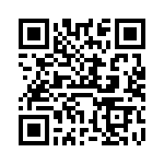 VI-JWH-IX-F1 QRCode