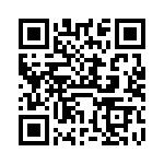 VI-JWH-IX-F4 QRCode