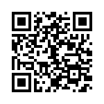 VI-JWH-IZ-F4 QRCode