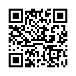 VI-JWH-IZ-S QRCode