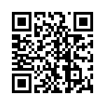 VI-JWH-IZ QRCode