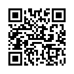 VI-JWH-MX-F2 QRCode