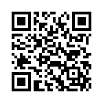 VI-JWH-MZ-B1 QRCode