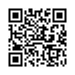 VI-JWH-MZ-F4 QRCode