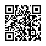 VI-JWJ-CX-F3 QRCode