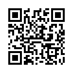 VI-JWJ-CX QRCode