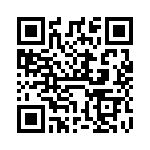 VI-JWJ-IW QRCode