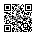 VI-JWJ-IX-S QRCode