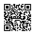 VI-JWJ-MX-F1 QRCode