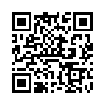 VI-JWJ-MX-S QRCode