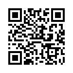 VI-JWJ-MZ-B1 QRCode