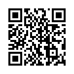 VI-JWK-CW-F4 QRCode