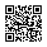 VI-JWK-CZ-F2 QRCode