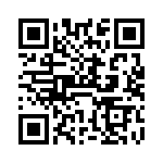 VI-JWK-EW-F3 QRCode