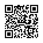 VI-JWK-EW-S QRCode