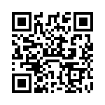 VI-JWK-EW QRCode