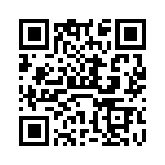 VI-JWK-EZ-S QRCode