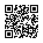 VI-JWK-IY-F2 QRCode