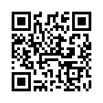 VI-JWK-IY QRCode