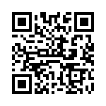 VI-JWK-MW-F2 QRCode