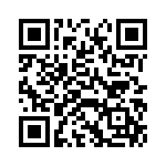 VI-JWK-MX-F3 QRCode