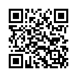 VI-JWK-MZ-F3 QRCode